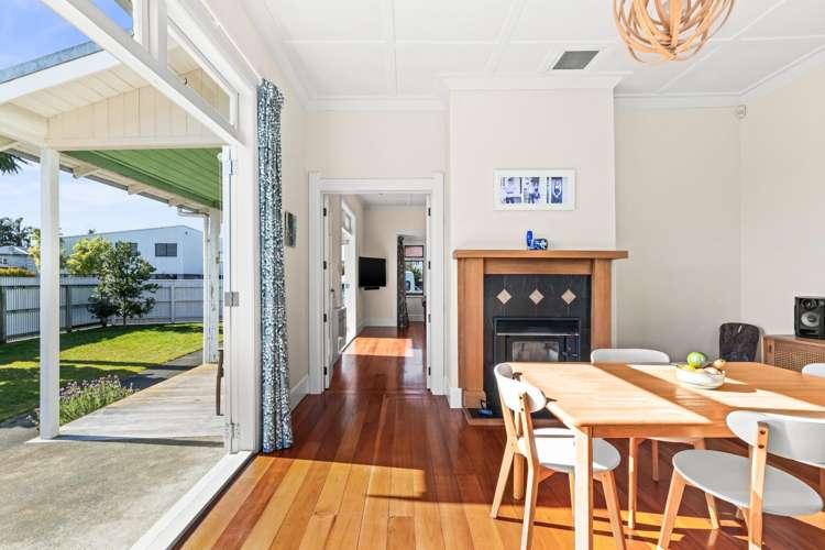 175 Waghorne Street Ahuriri_9