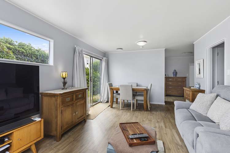 437a Broadway Miramar_3