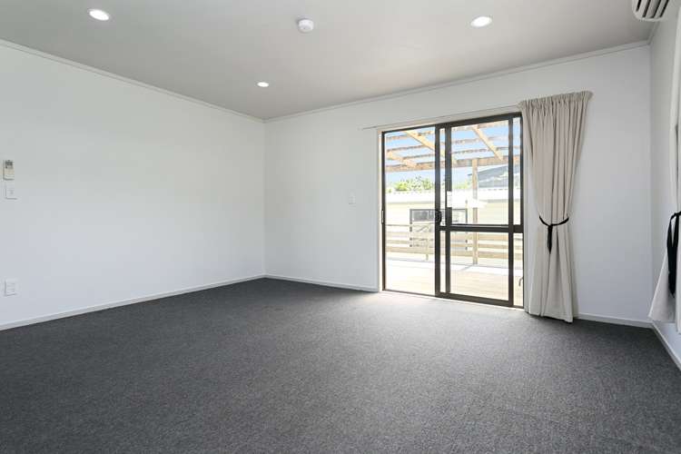 123a Taylor Avenue Te Awamutu_7