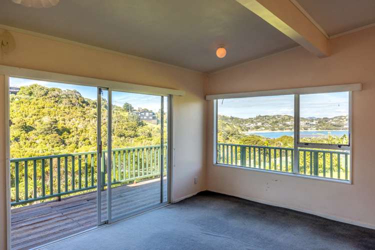 13 Newton Road Oneroa_17