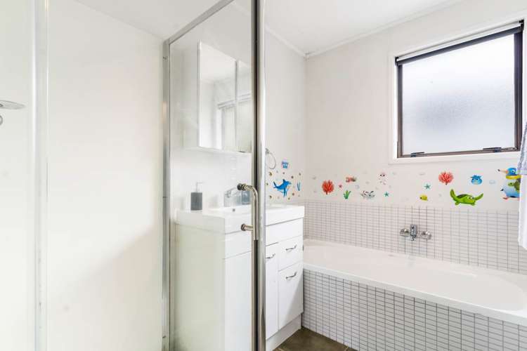 15 Chislehurst Street Henderson_10