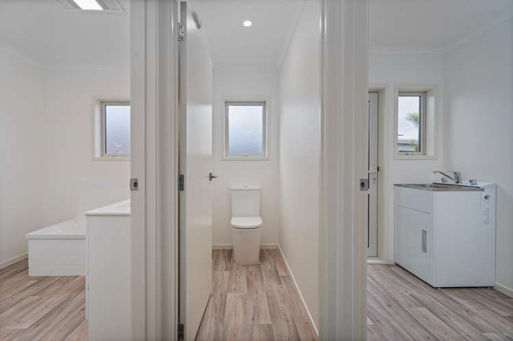 21 Meadow Drive Whitianga_16