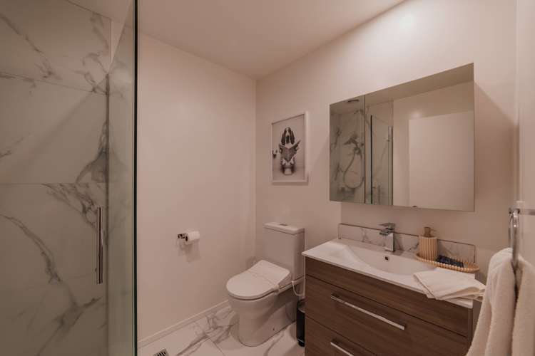 6/70 Brockworth Place Riccarton_12