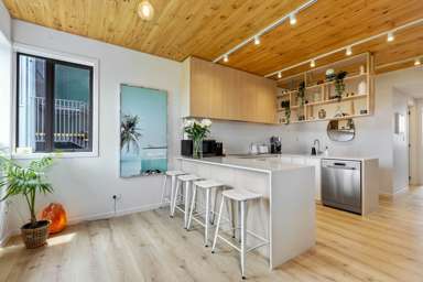 9/40 Waiparaheka Drive_1