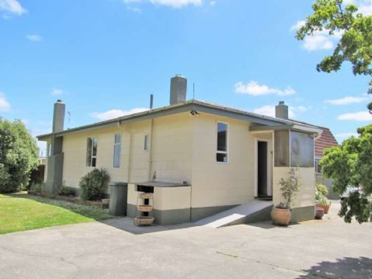 9 Saint Andrew Place Balclutha_23