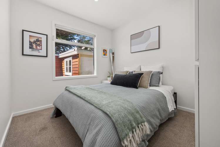 102 Rosetta Road Raumati South_19