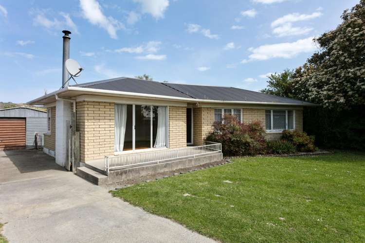 9 Porter Street Outer Kaiti_1