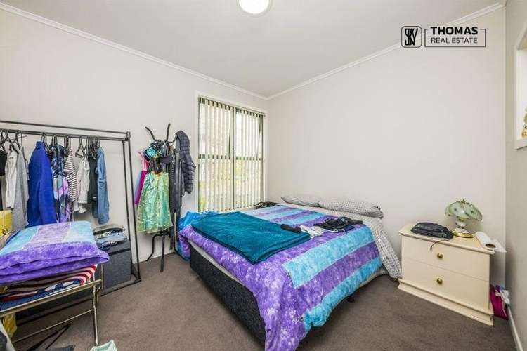 36 Carruth Road Papatoetoe_9