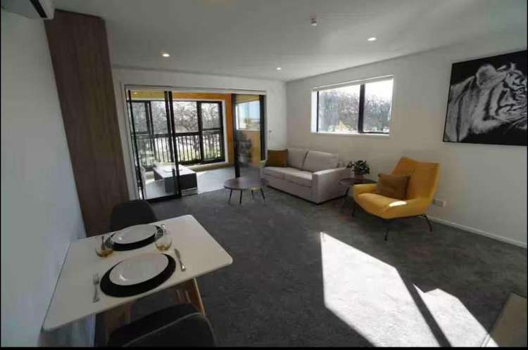 201/420 Hagley Avenue Christchurch Central_1