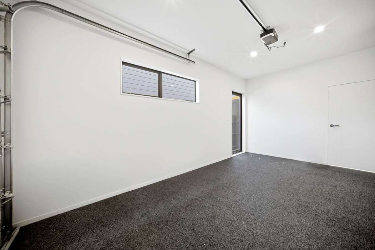 23 Cordyline Street_4