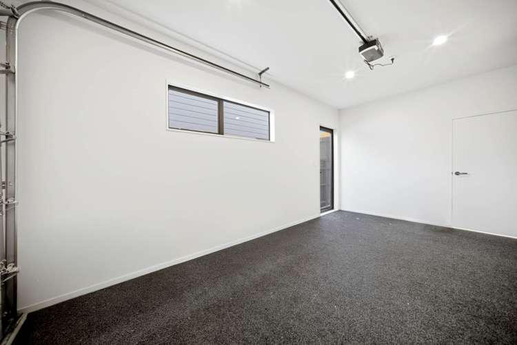 23 Cordyline Street Westgate_8