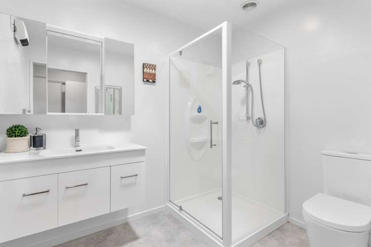 21/28 James Street Lincoln_12