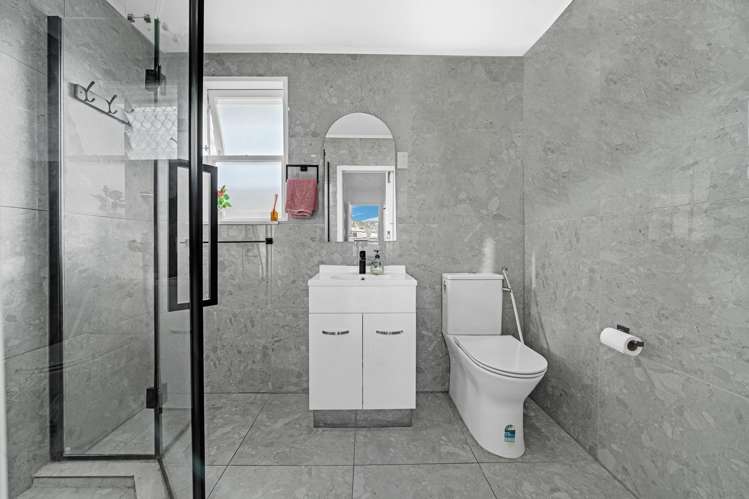 1/21 Harper Street Papakura_5