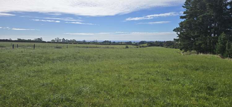 607 Hurford Road Hurford_7