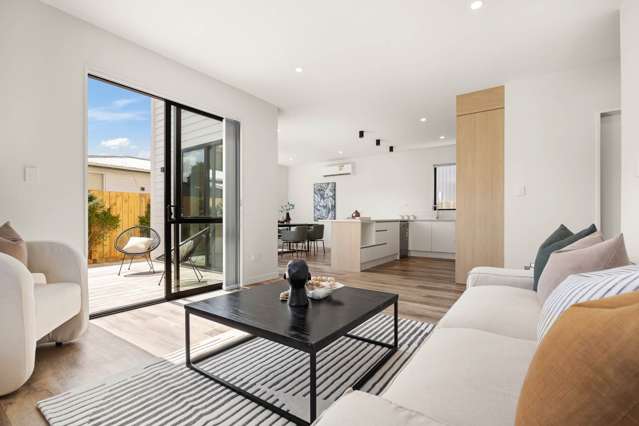 88a Canal Road Avondale_2