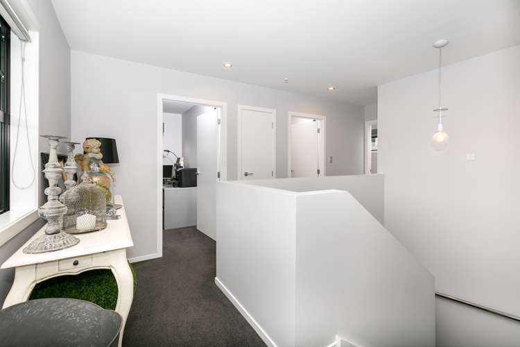 2b Macdiarmid Road Beerescourt_12