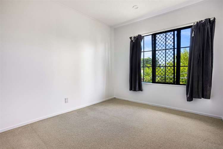 96a Sturges Road Henderson_10