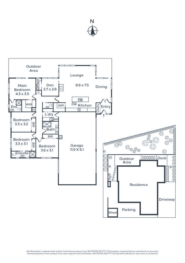 12 Morepork Way Arthurs Point_1