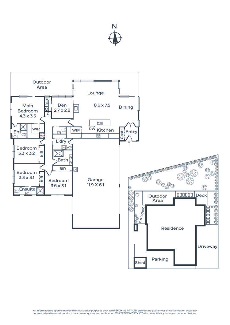 12 Morepork Way Arthurs Point_24