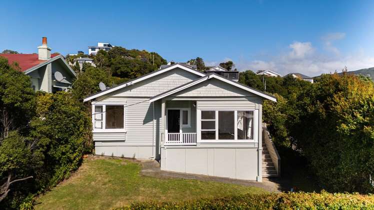 44 Colway Street Ngaio_13