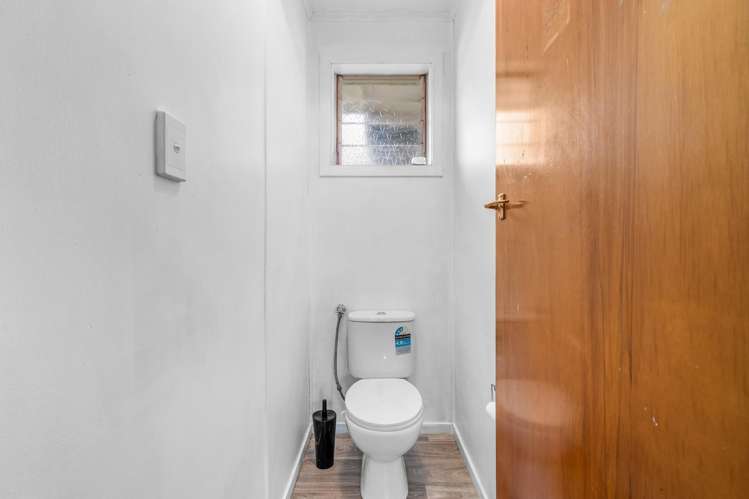 91B Arnold Street Cambridge_11