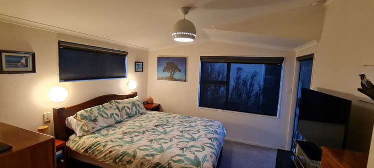 3A Highfield Road 10643_18