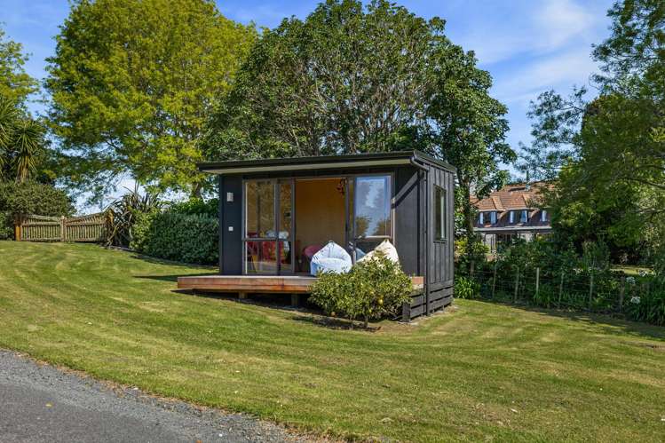 328 Horseshoe Bush Road Dairy Flat_18