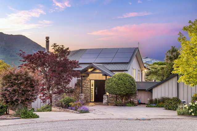 15 Rowan Court Wanaka_2