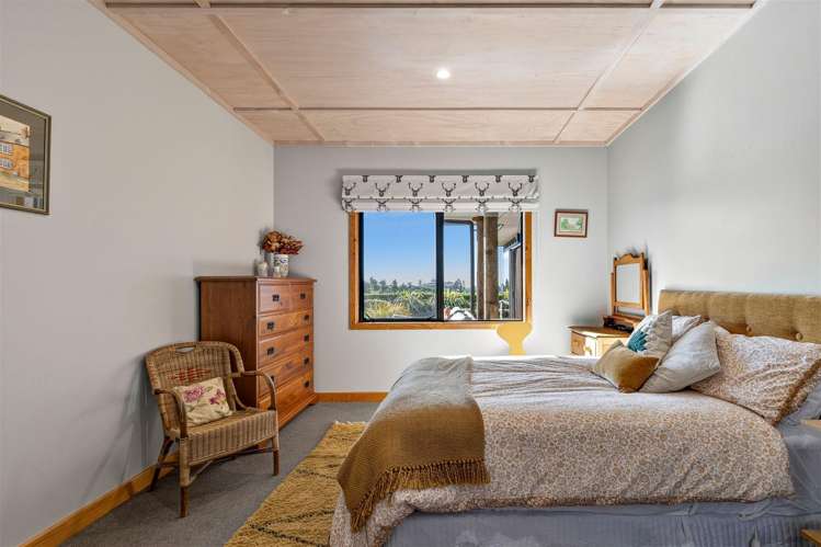 4 Amber Rise Tasman_14