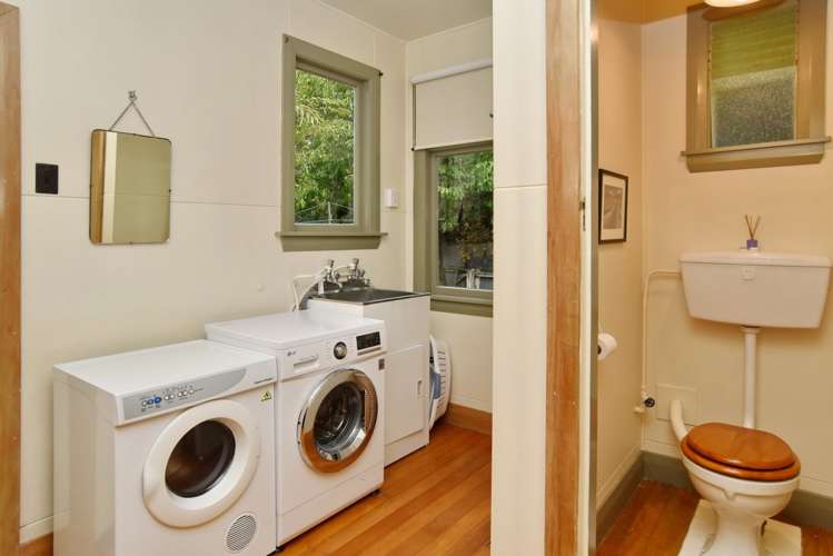 33 Park Avenue Oxford_9