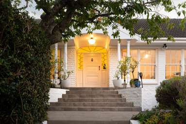 12 Pollock Drive_1