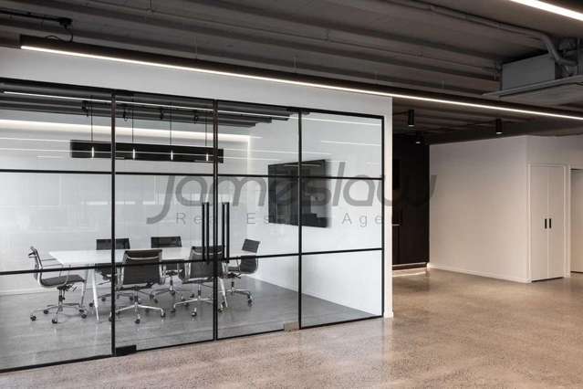 15 Bath Street Parnell_3