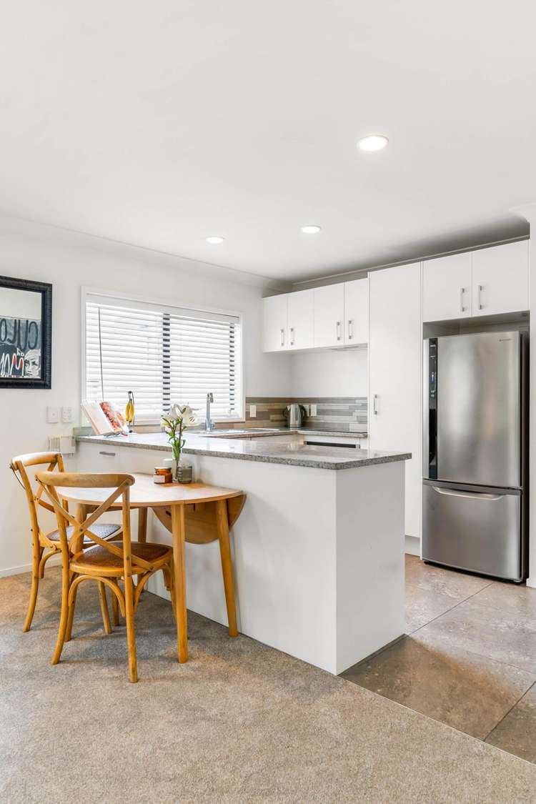 2B/15 Harrison Road Mt Wellington_12