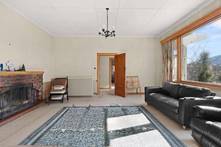 12 Blackhill Road Tinui_6