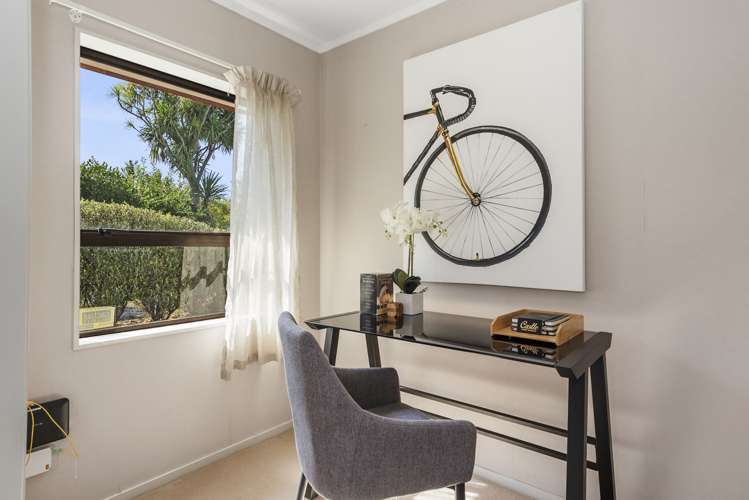 10a Moncrieff Avenue Fairfield_10