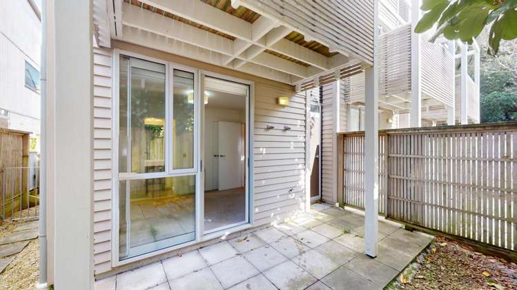 7/26 Wright Street 1317_16