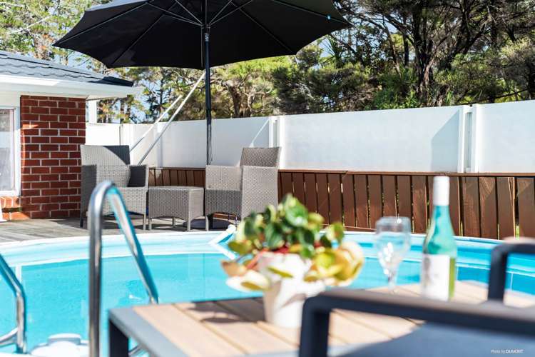 21 Allington Road Massey_5