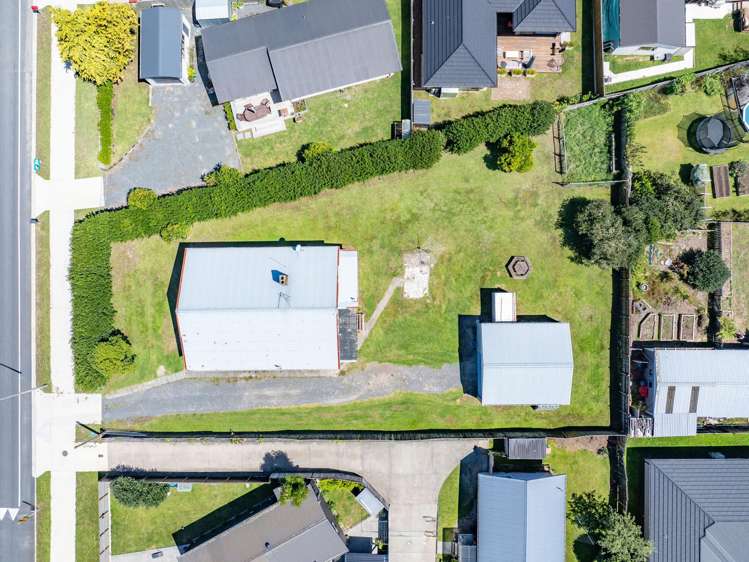 62 Horotiu Road Horotiu_2