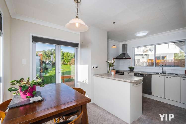 26 Colchester Crescent Newlands_6