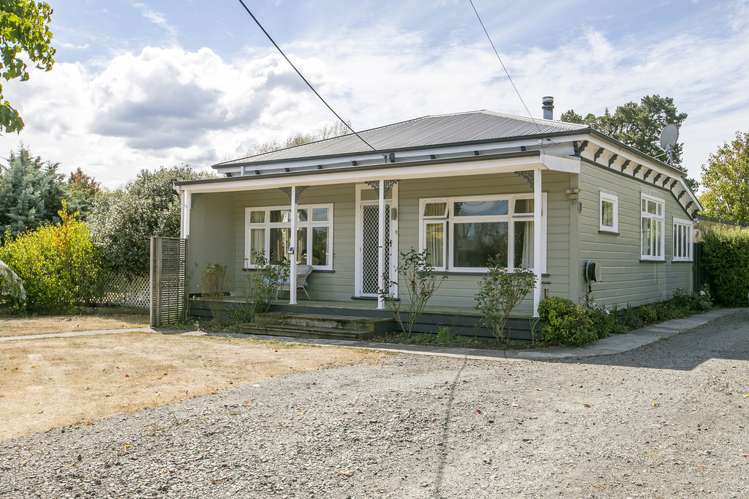 130 Kent Street Carterton_2