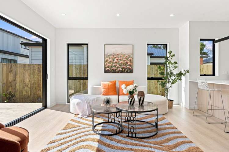 4 Furlough Road Opaheke_8