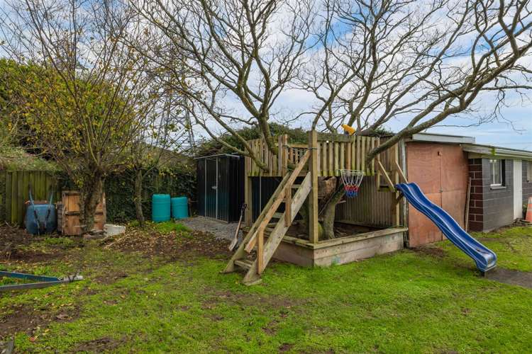 3 Tulett Street Bishopdale_17