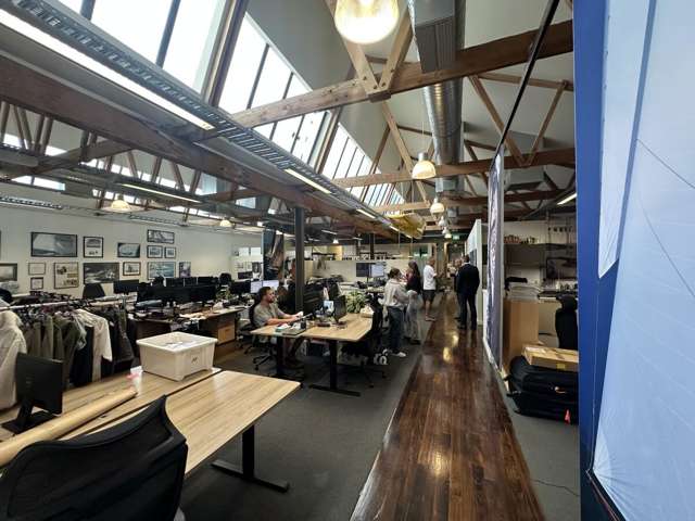 16 Taylors Road Morningside_4