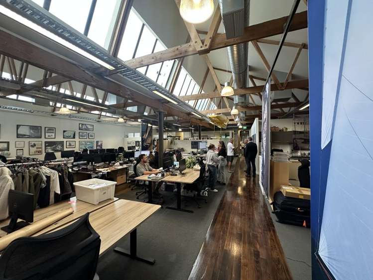 16 Taylors Road Morningside_4