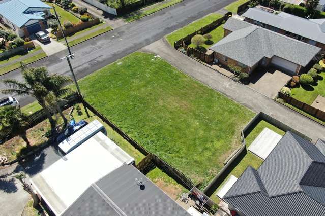 26A Walker Street Waihi_3