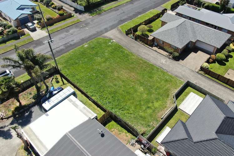 26A Walker Street Waihi_3