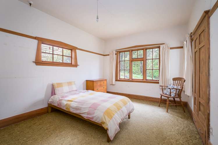 23 Vernon Terrace Hillsborough_15