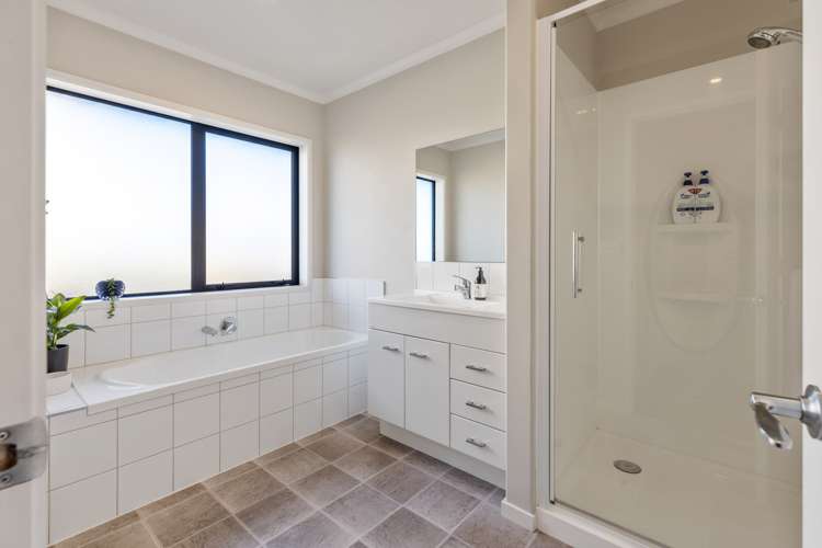 38 Willowside Place Amberley_13