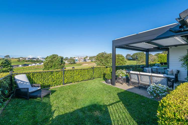 57 Discovery Drive Gulf Harbour_16