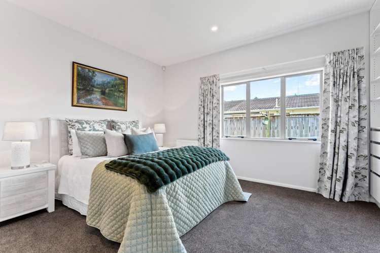 120A Glasgow Street Whanganui_7